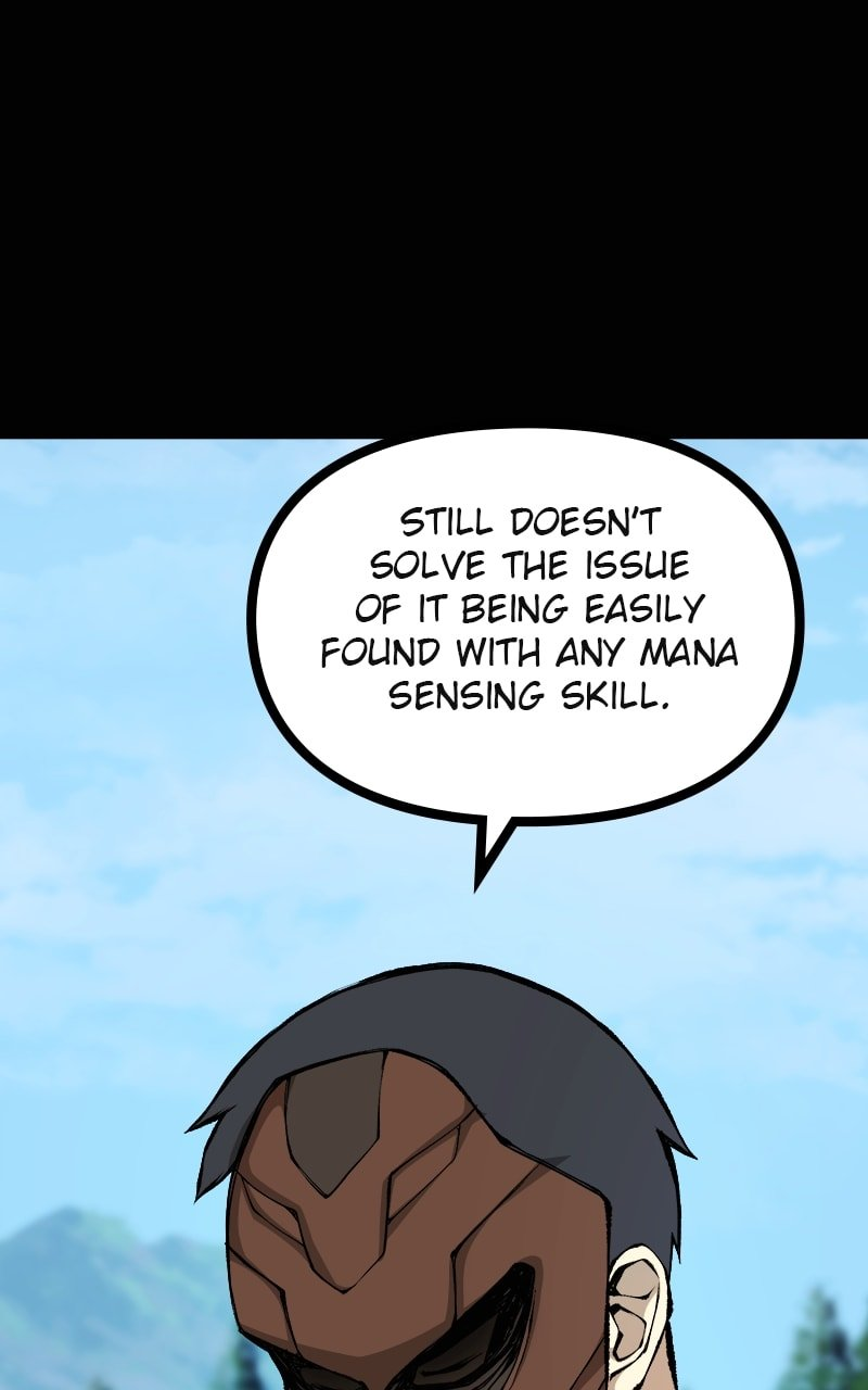 Primal Hunter Chapter 76 - Page 98