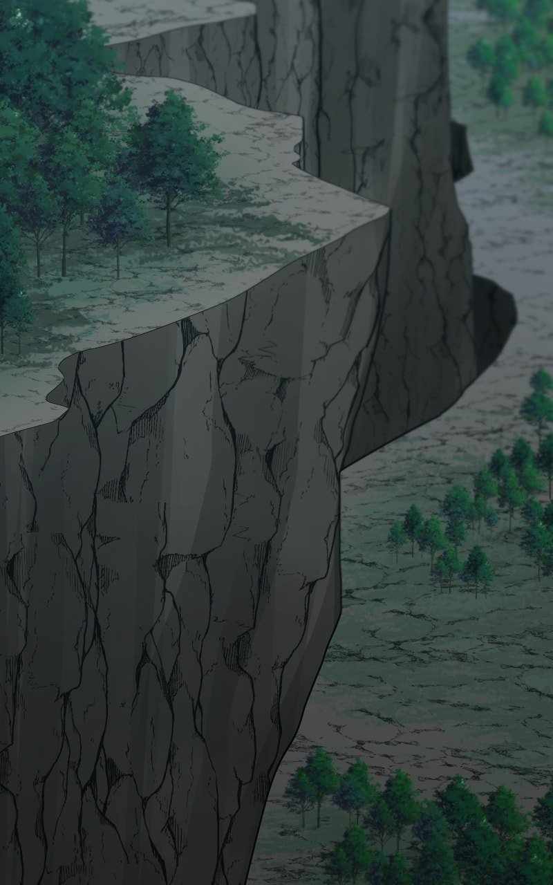 Primal Hunter Chapter 77 - Page 2