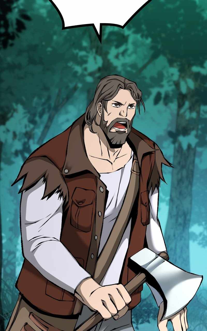 Primal Hunter Chapter 77 - Page 101