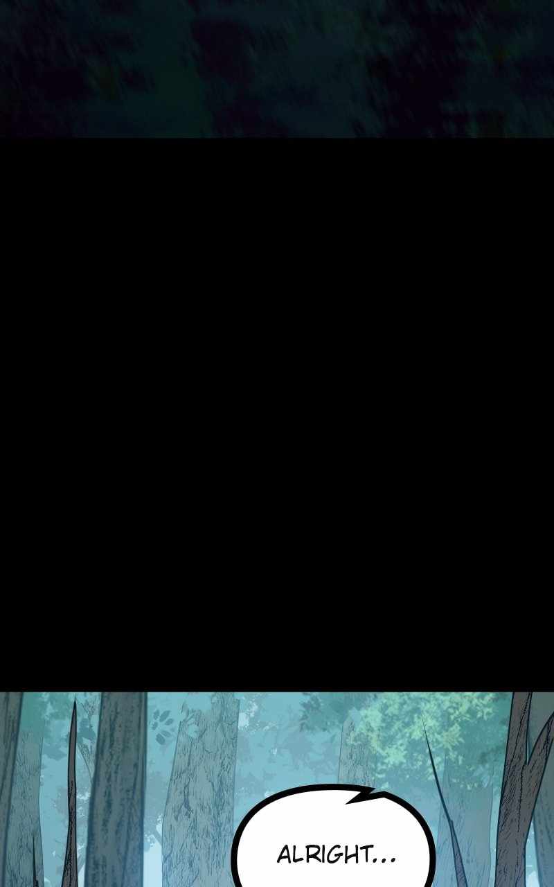 Primal Hunter Chapter 77 - Page 104