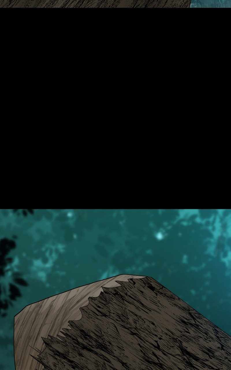 Primal Hunter Chapter 77 - Page 106