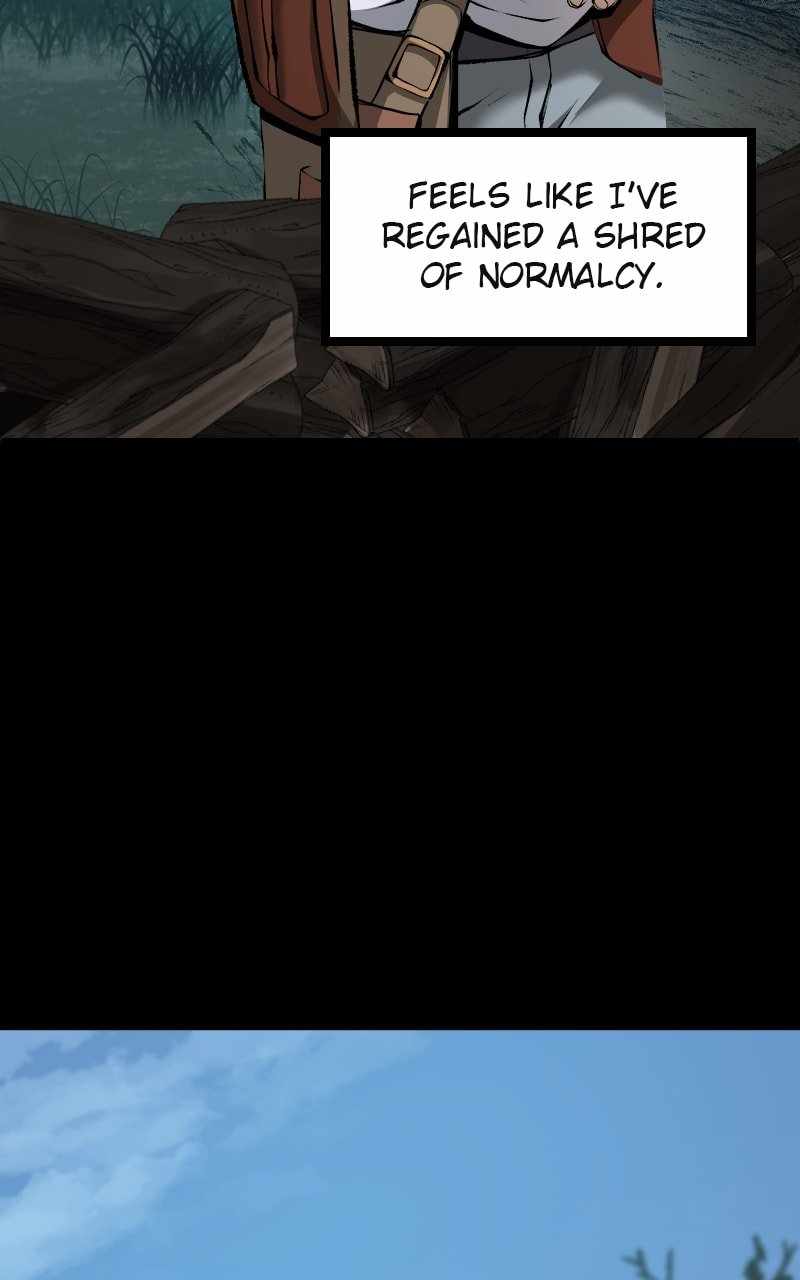 Primal Hunter Chapter 77 - Page 114