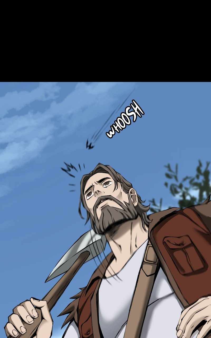 Primal Hunter Chapter 77 - Page 116