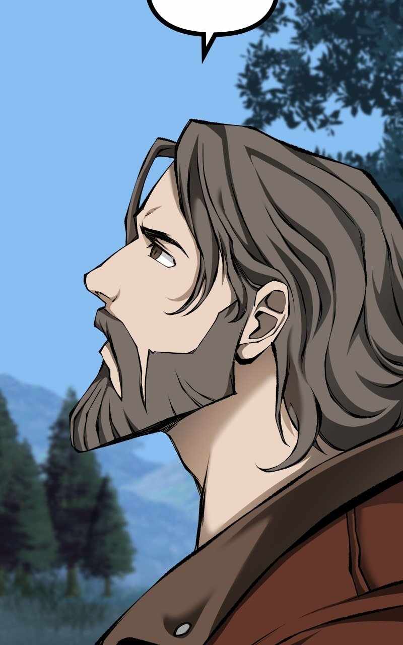 Primal Hunter Chapter 77 - Page 118