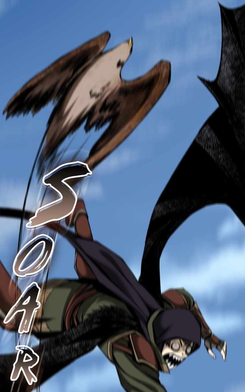 Primal Hunter Chapter 77 - Page 122