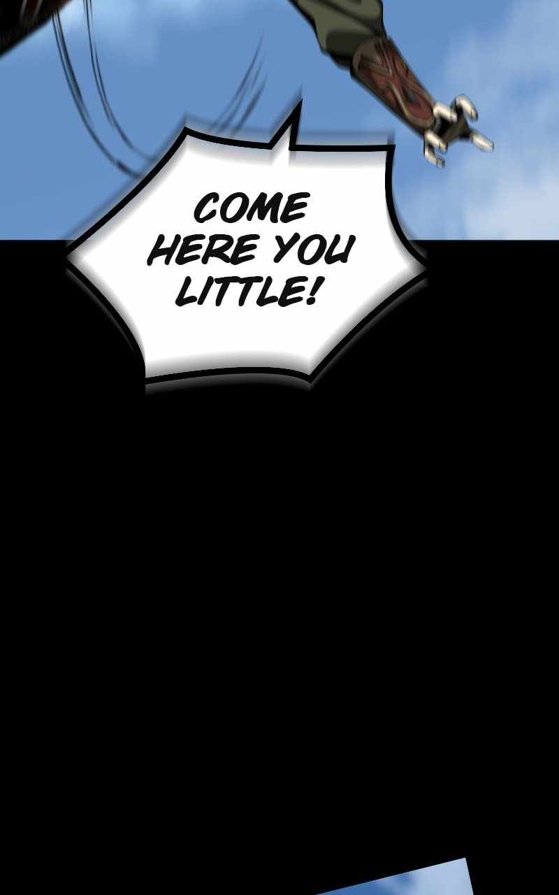Primal Hunter Chapter 77 - Page 123