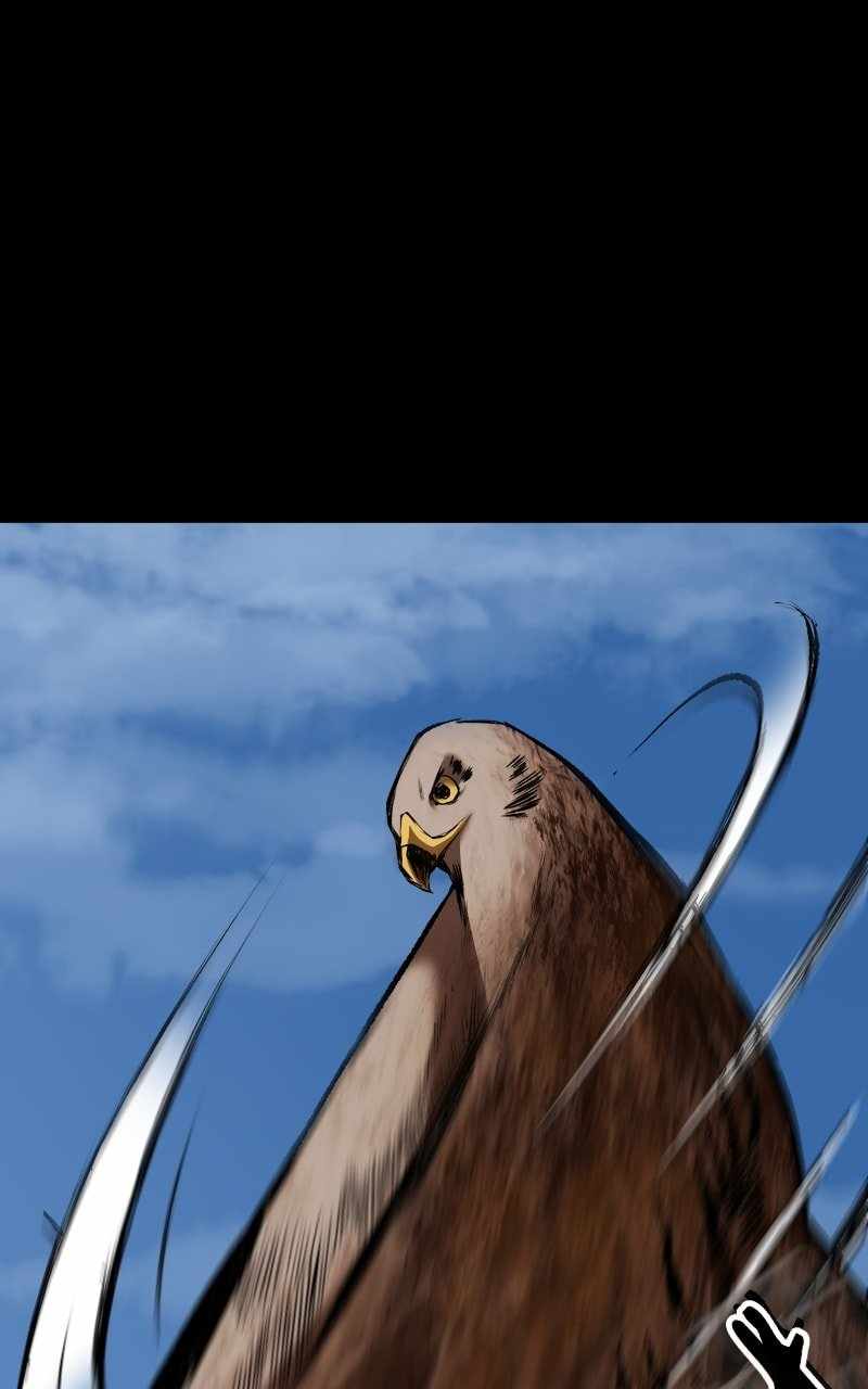 Primal Hunter Chapter 77 - Page 129