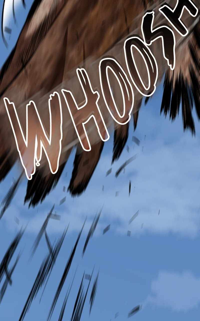 Primal Hunter Chapter 77 - Page 130