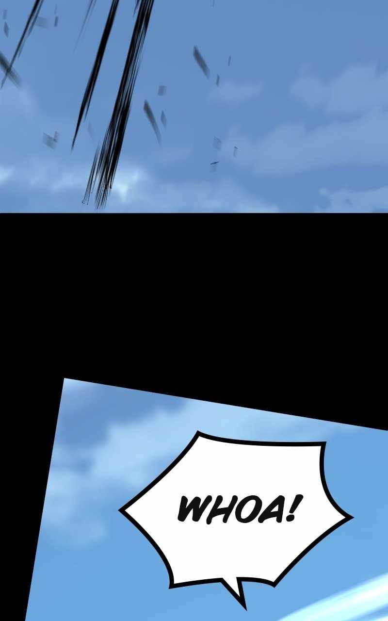 Primal Hunter Chapter 77 - Page 131