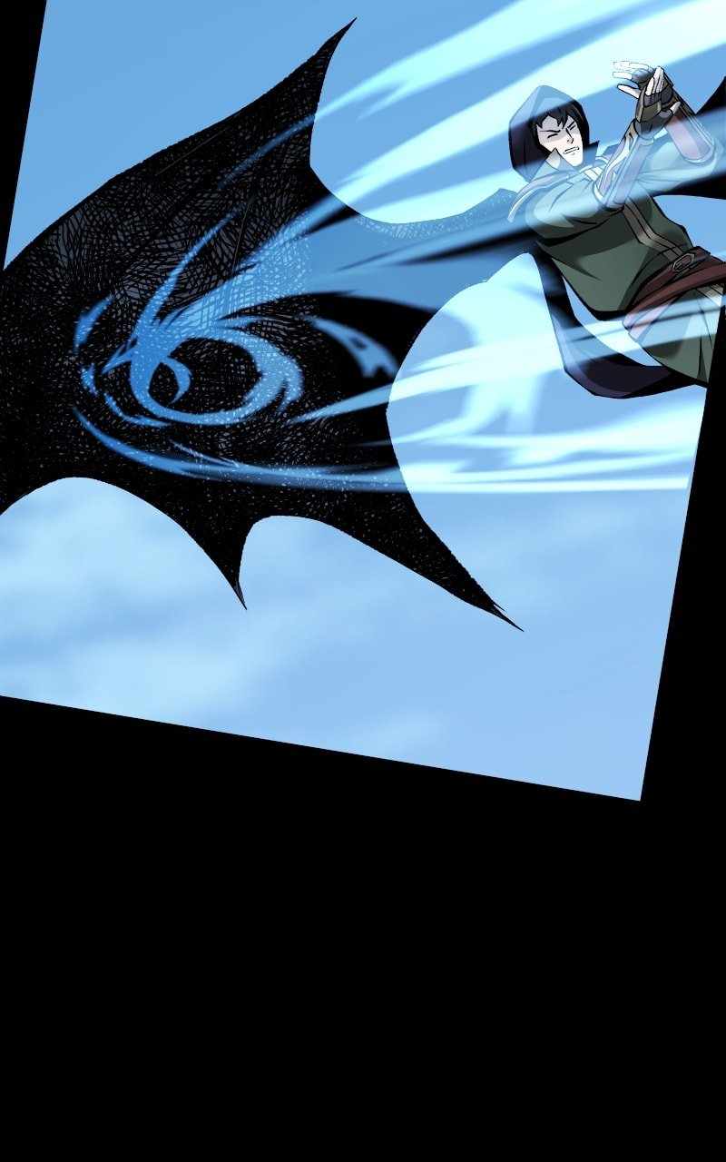 Primal Hunter Chapter 77 - Page 132