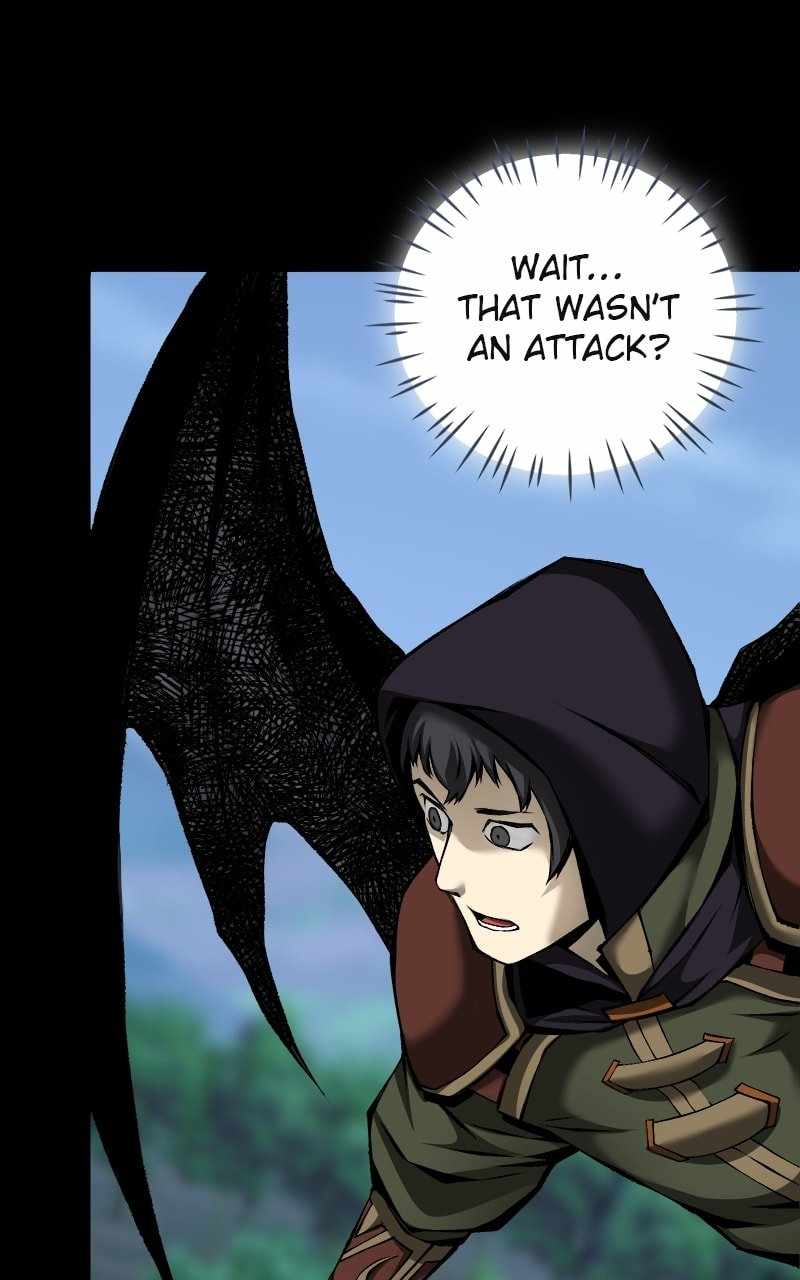 Primal Hunter Chapter 77 - Page 133