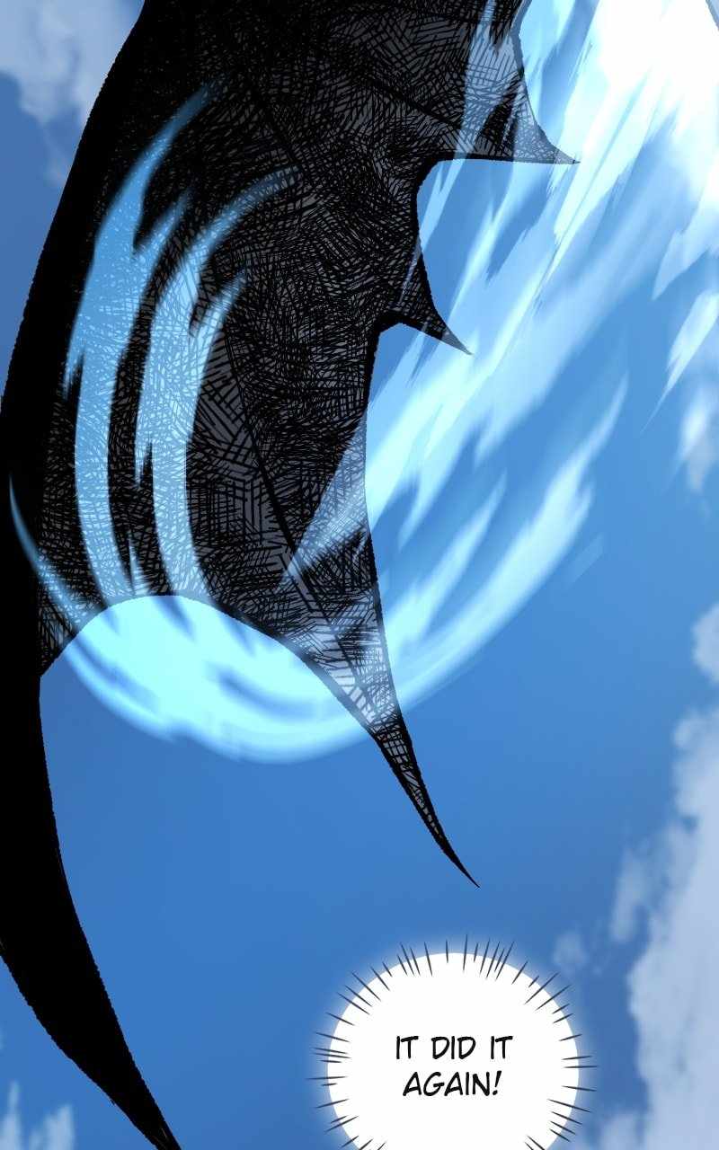 Primal Hunter Chapter 77 - Page 138