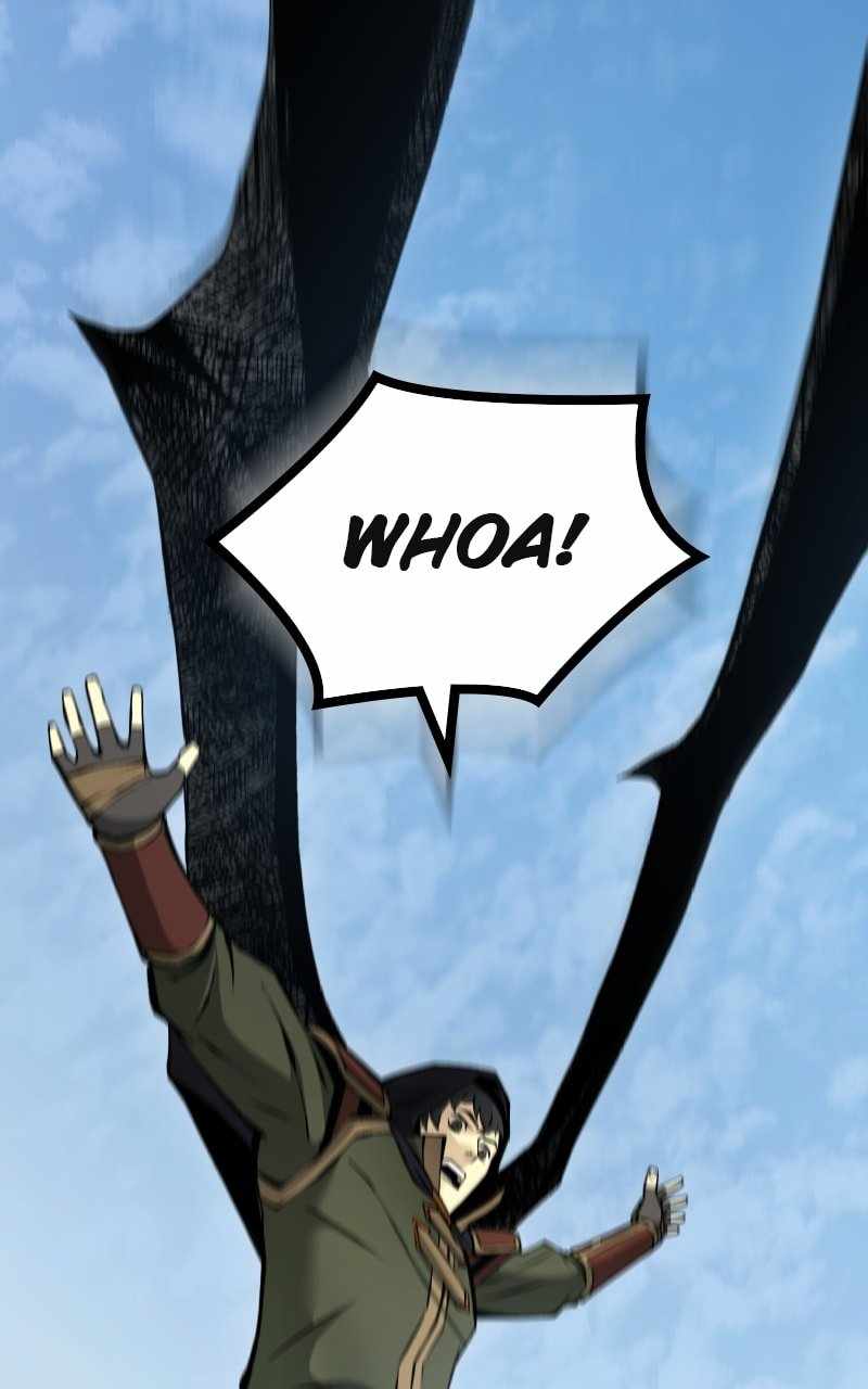 Primal Hunter Chapter 77 - Page 142