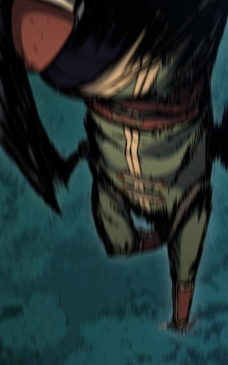 Primal Hunter Chapter 77 - Page 145