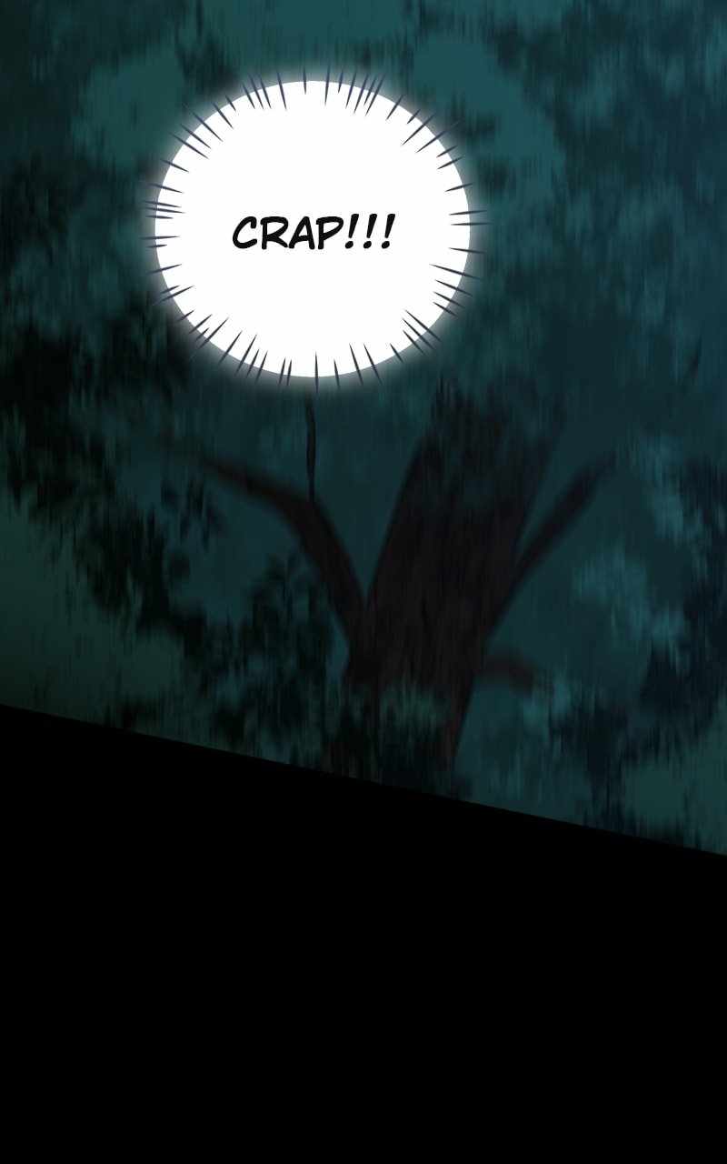 Primal Hunter Chapter 77 - Page 146