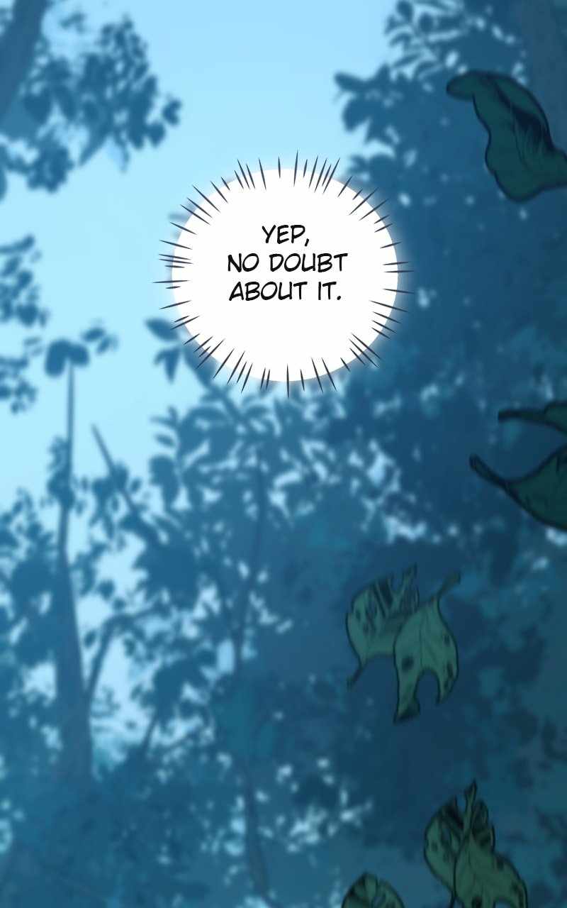 Primal Hunter Chapter 77 - Page 151