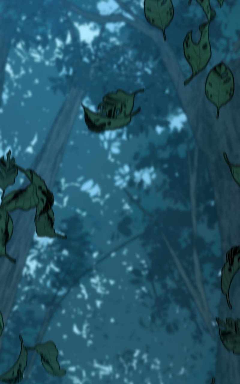 Primal Hunter Chapter 77 - Page 152