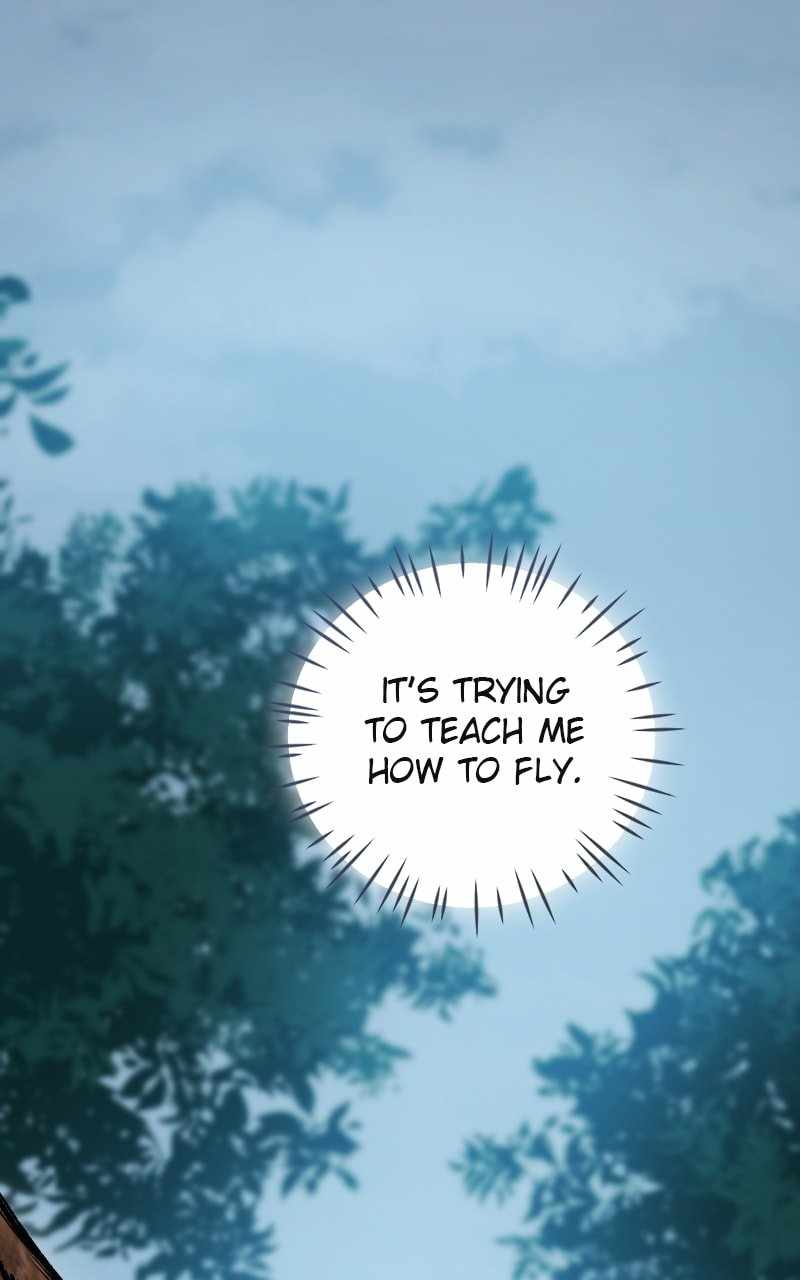 Primal Hunter Chapter 77 - Page 154