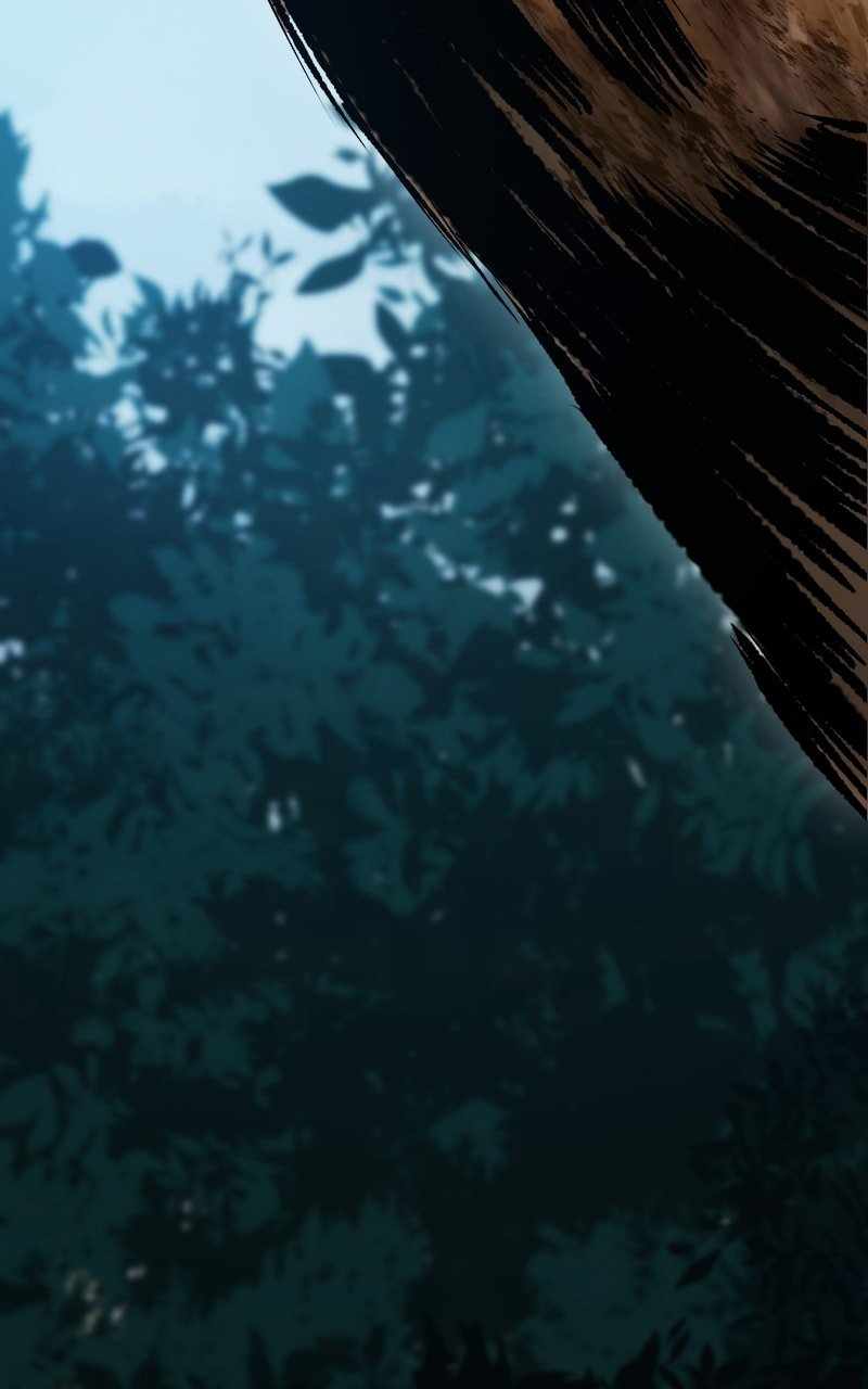 Primal Hunter Chapter 77 - Page 159