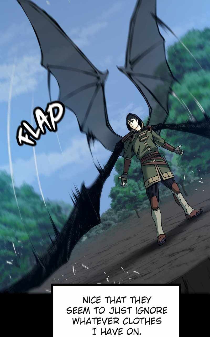 Primal Hunter Chapter 77 - Page 17