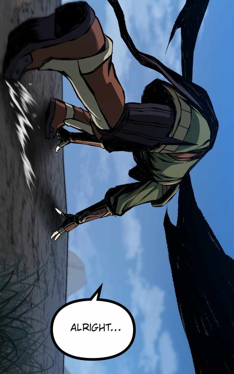 Primal Hunter Chapter 77 - Page 19