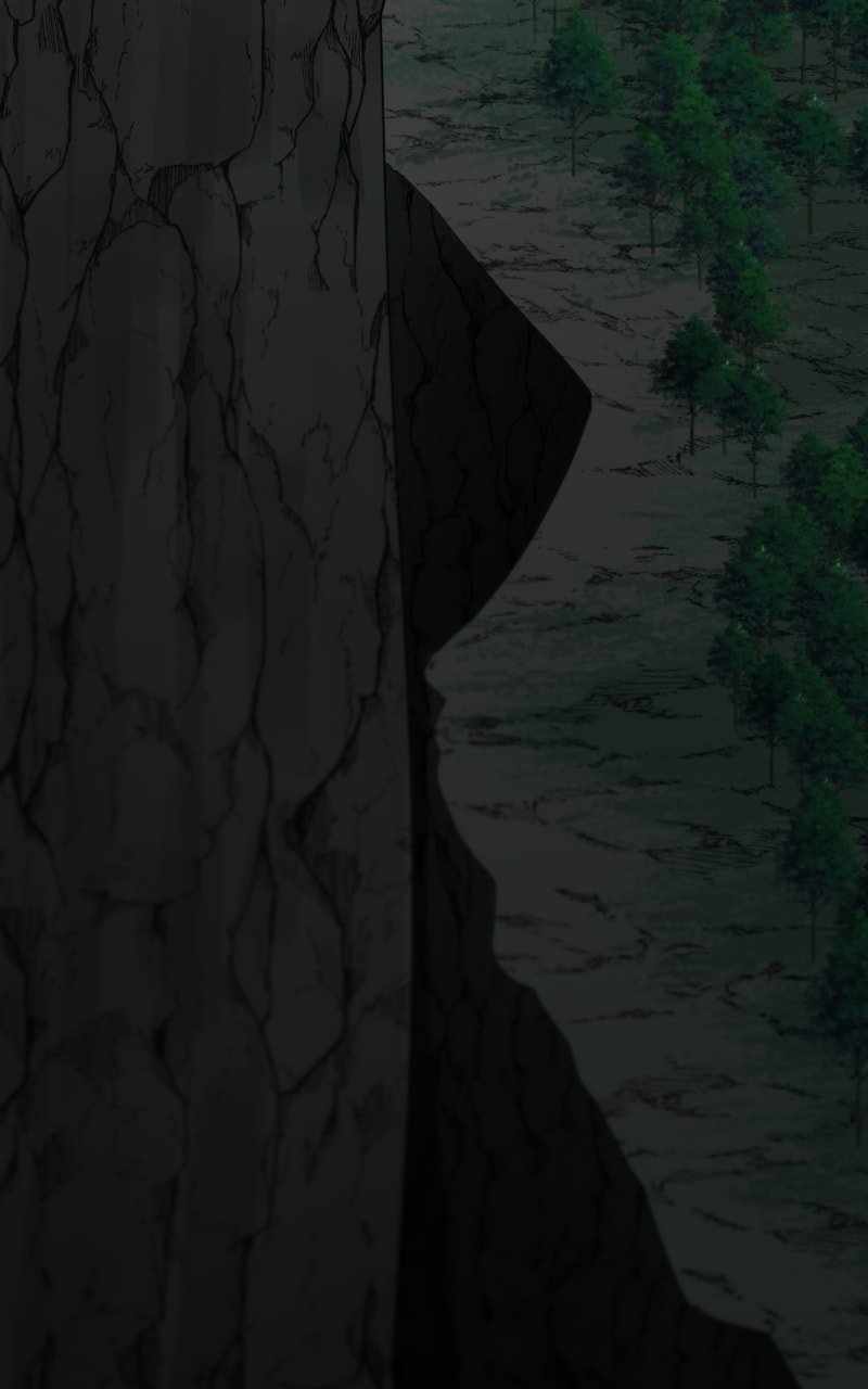 Primal Hunter Chapter 77 - Page 3