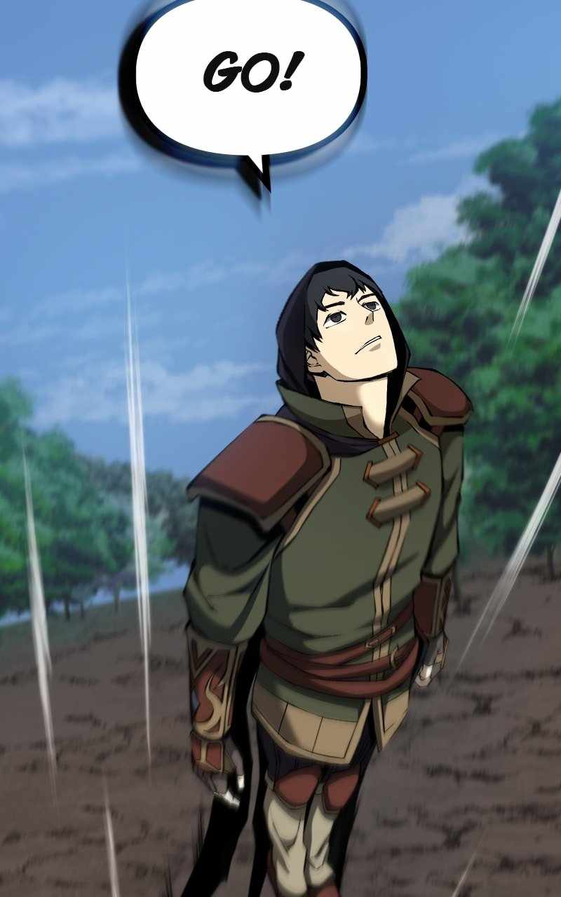 Primal Hunter Chapter 77 - Page 24