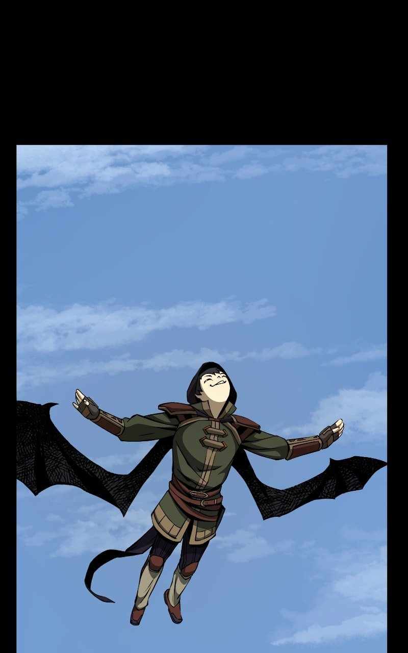 Primal Hunter Chapter 77 - Page 26