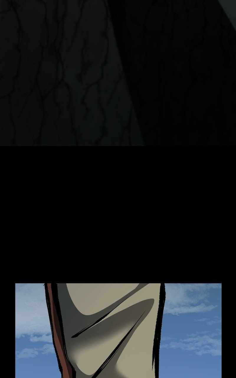 Primal Hunter Chapter 77 - Page 4