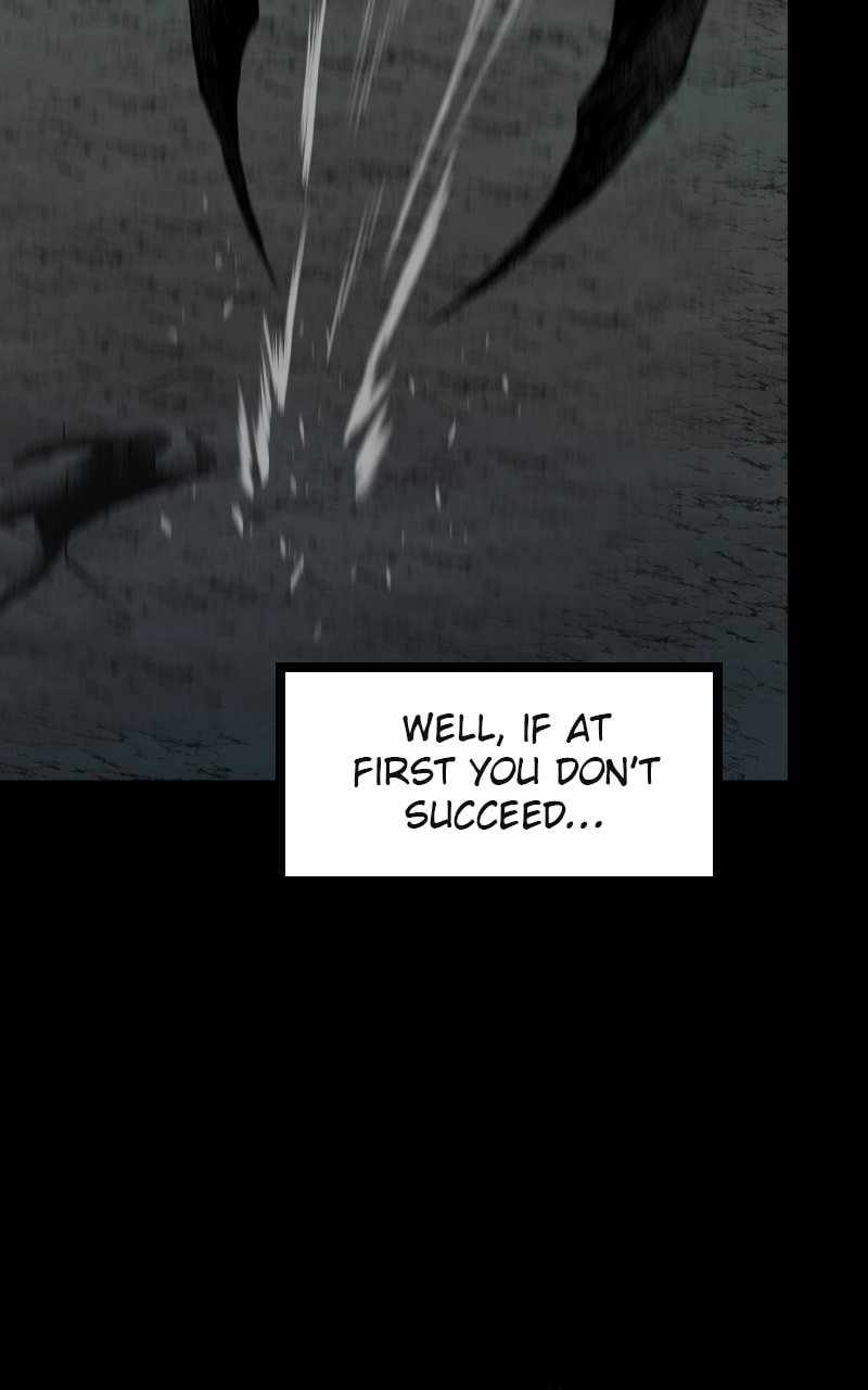 Primal Hunter Chapter 77 - Page 35