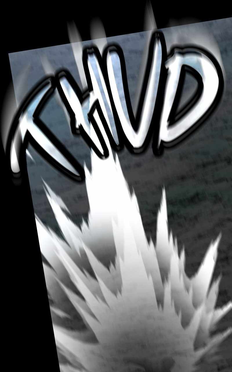 Primal Hunter Chapter 77 - Page 36