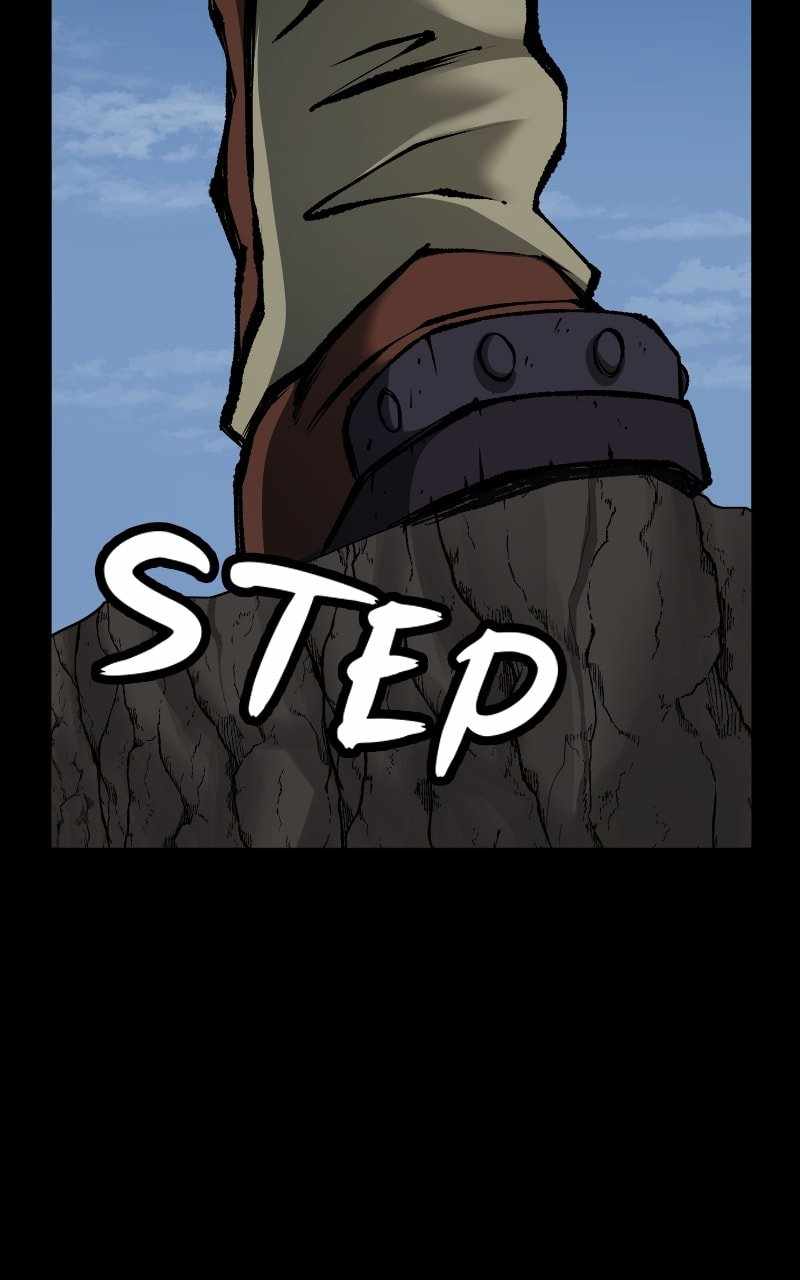Primal Hunter Chapter 77 - Page 5