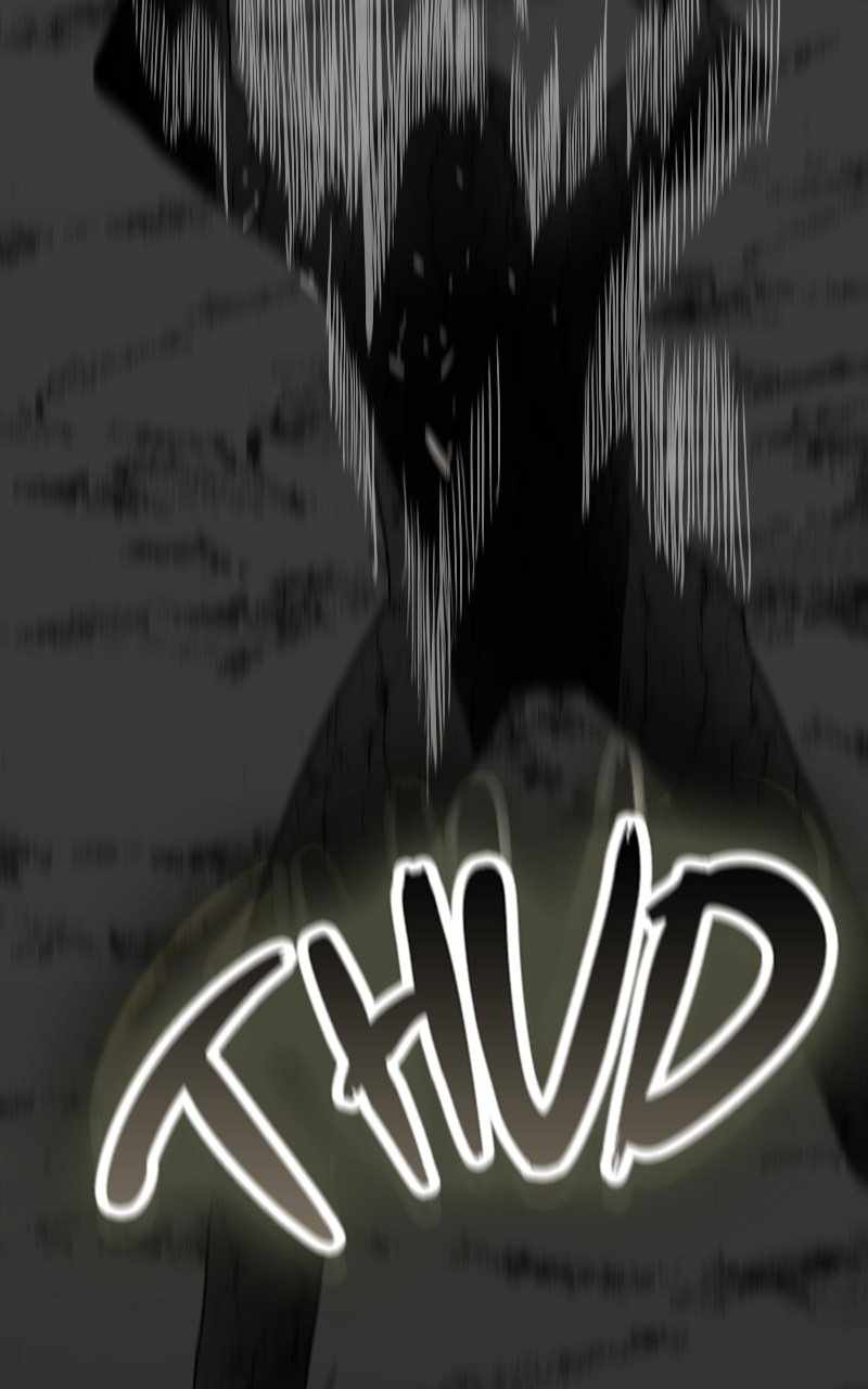 Primal Hunter Chapter 77 - Page 44