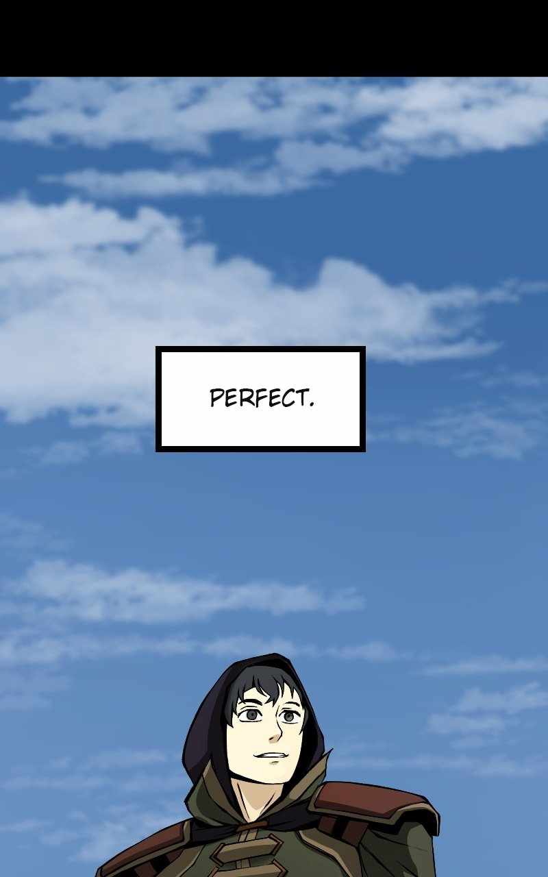 Primal Hunter Chapter 77 - Page 6