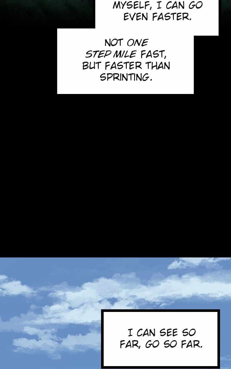 Primal Hunter Chapter 77 - Page 63
