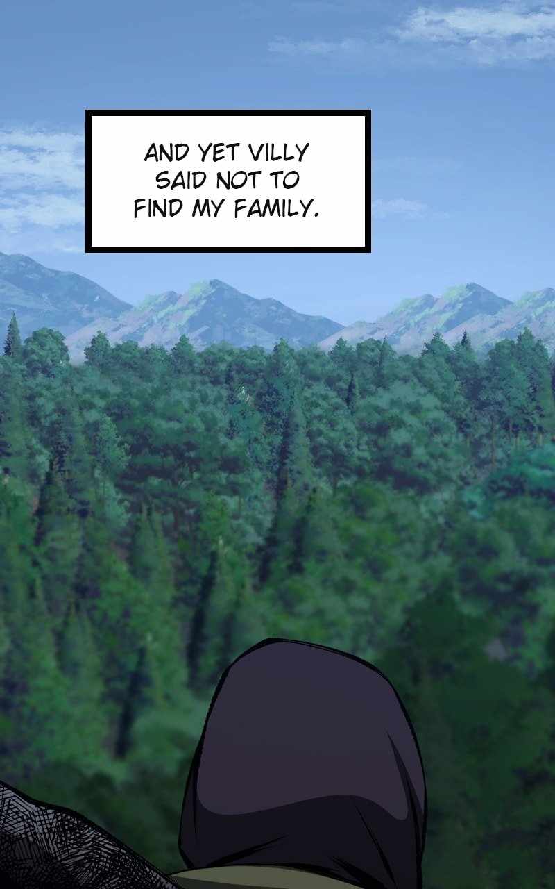 Primal Hunter Chapter 77 - Page 64