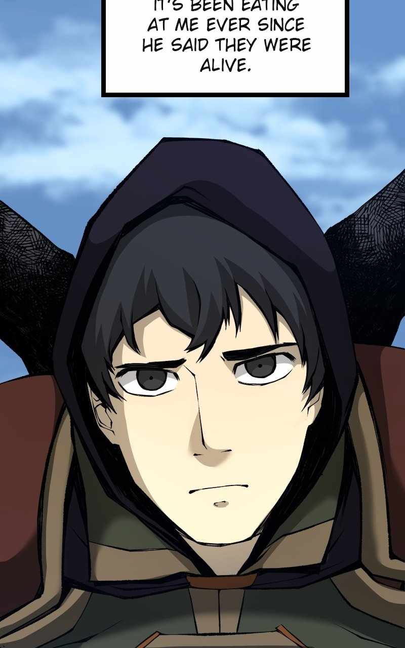 Primal Hunter Chapter 77 - Page 66