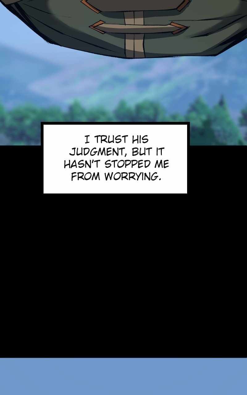 Primal Hunter Chapter 77 - Page 67