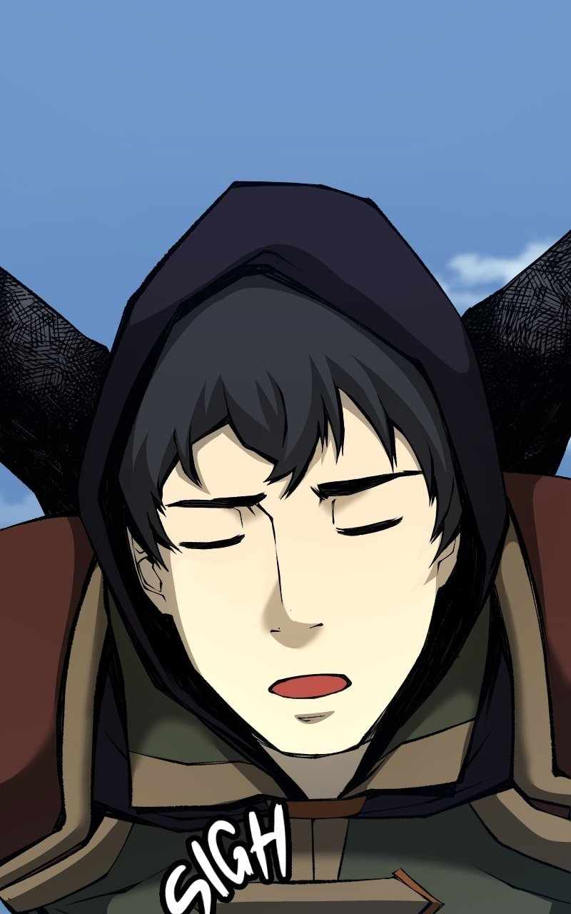 Primal Hunter Chapter 77 - Page 68