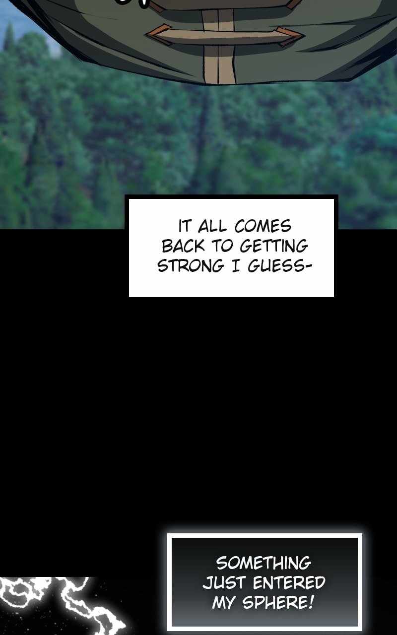 Primal Hunter Chapter 77 - Page 69