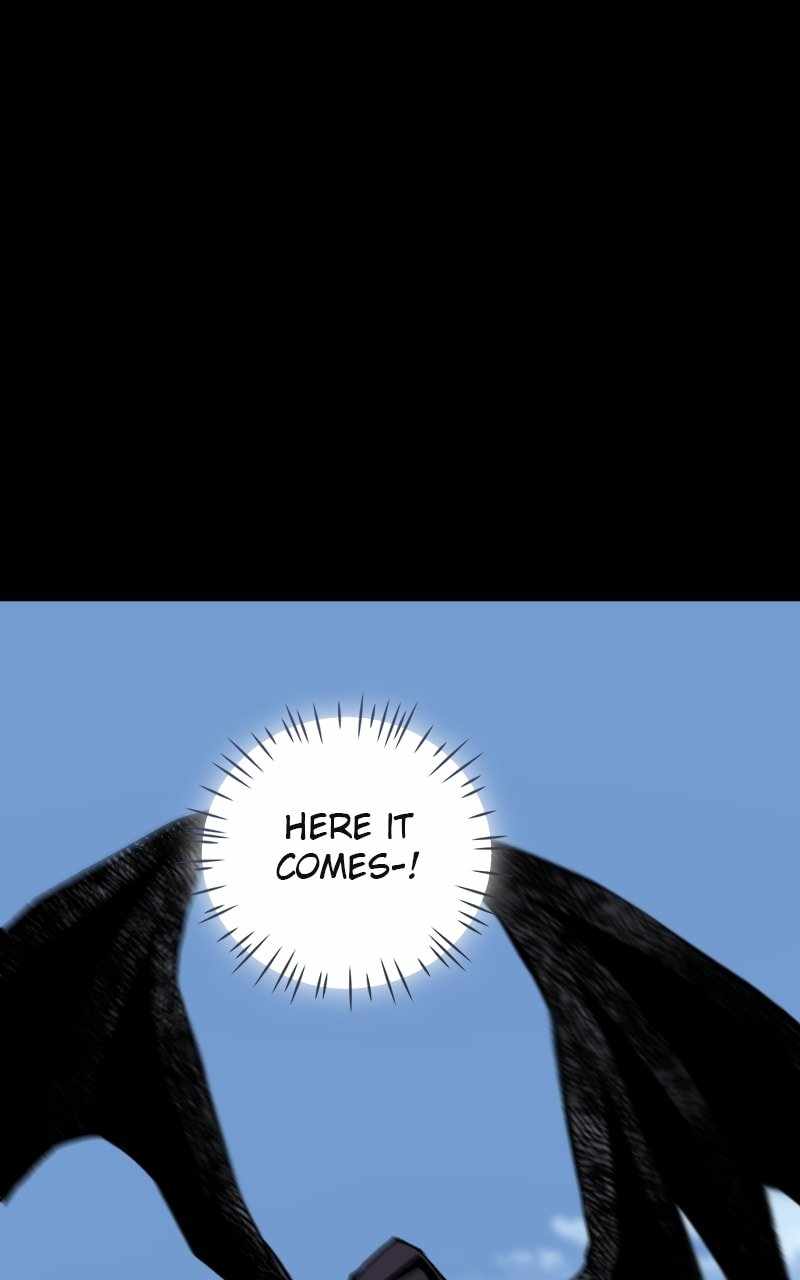 Primal Hunter Chapter 77 - Page 71