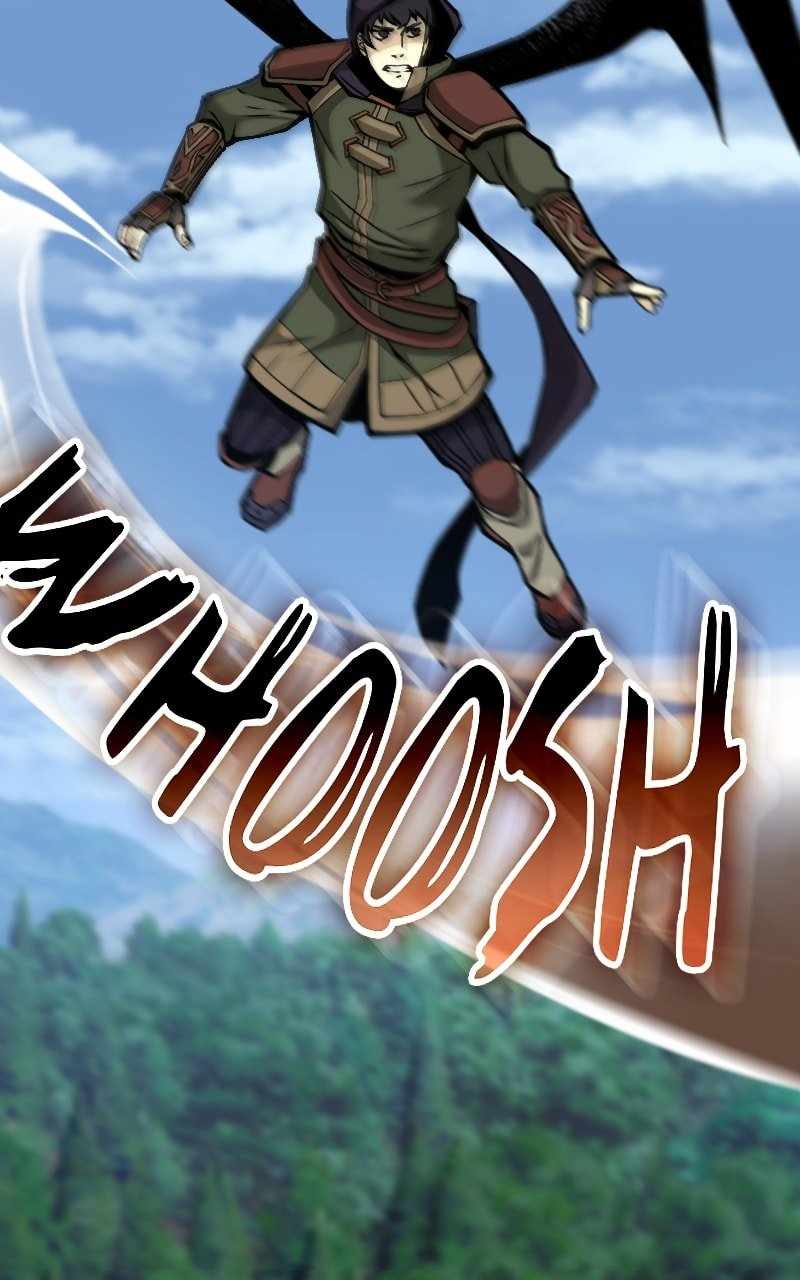 Primal Hunter Chapter 77 - Page 72