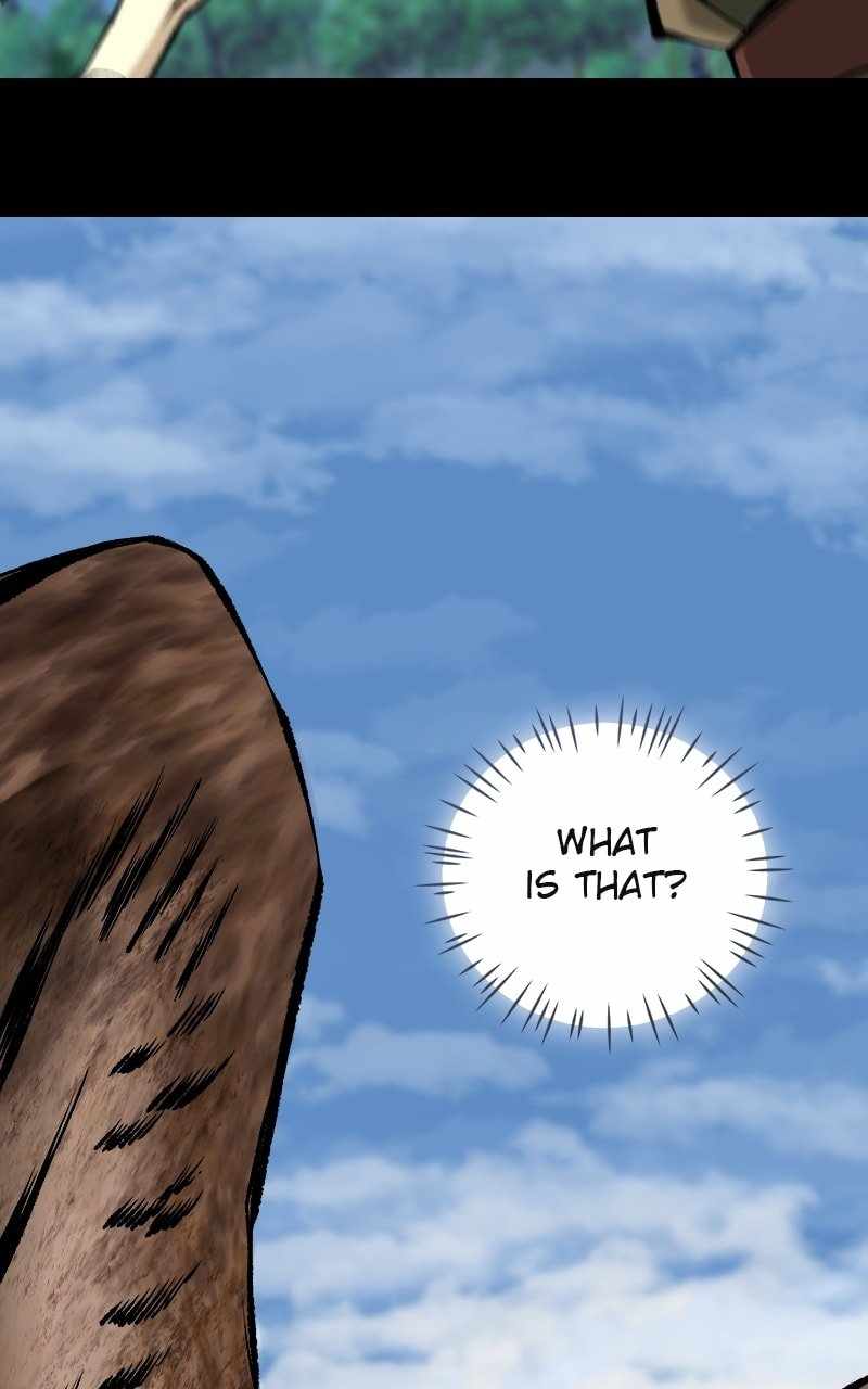 Primal Hunter Chapter 77 - Page 75
