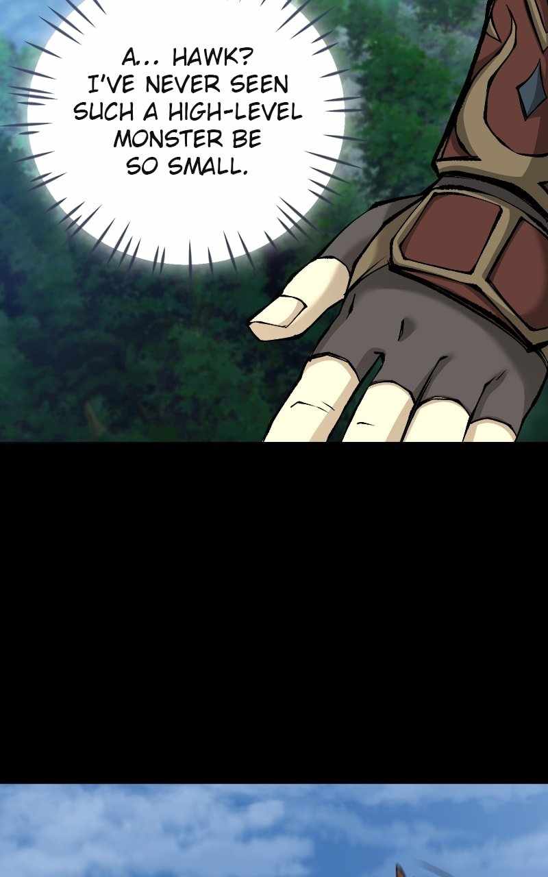 Primal Hunter Chapter 77 - Page 79
