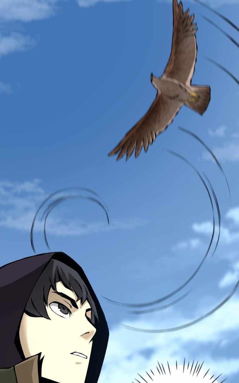Primal Hunter Chapter 77 - Page 80
