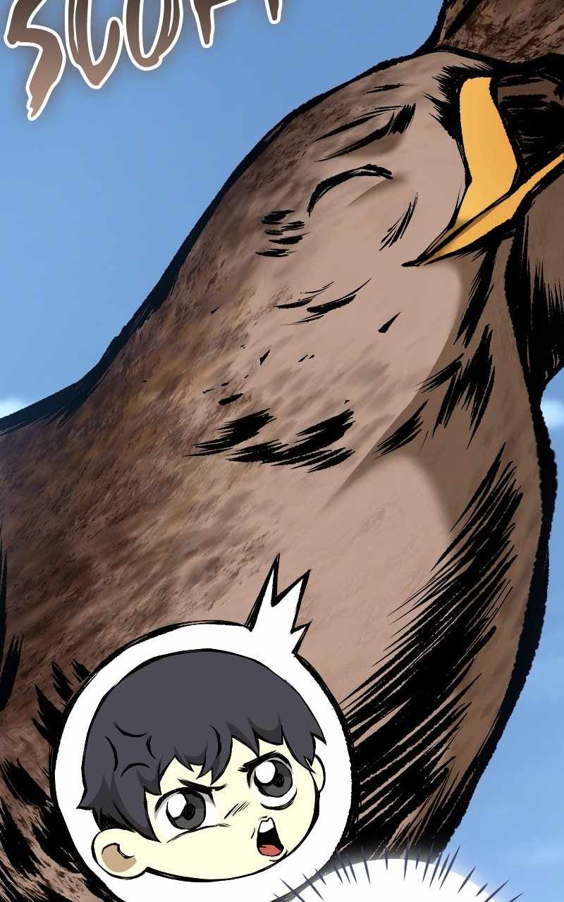 Primal Hunter Chapter 77 - Page 84