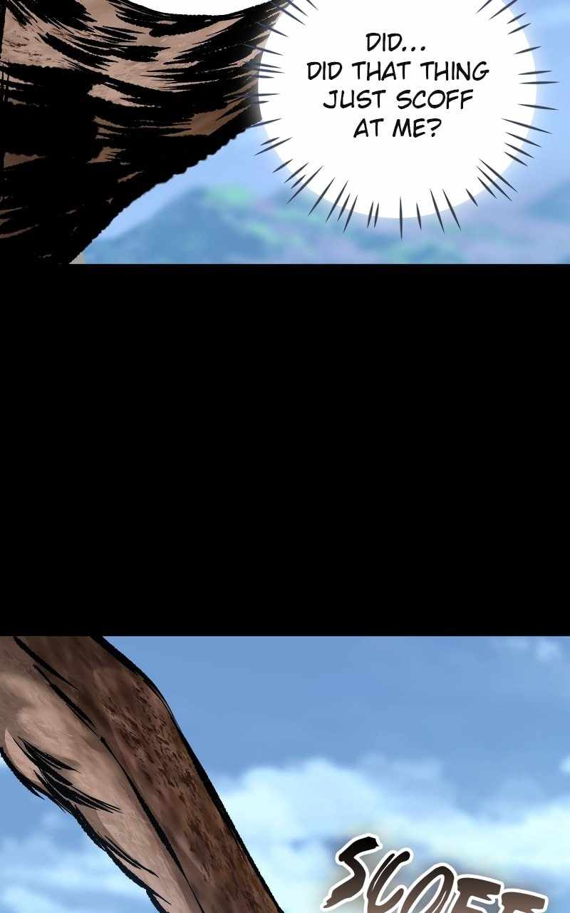 Primal Hunter Chapter 77 - Page 85