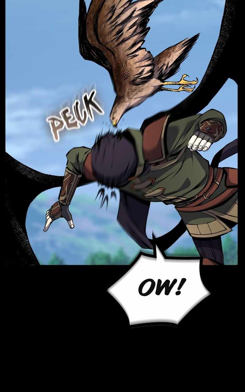 Primal Hunter Chapter 77 - Page 93