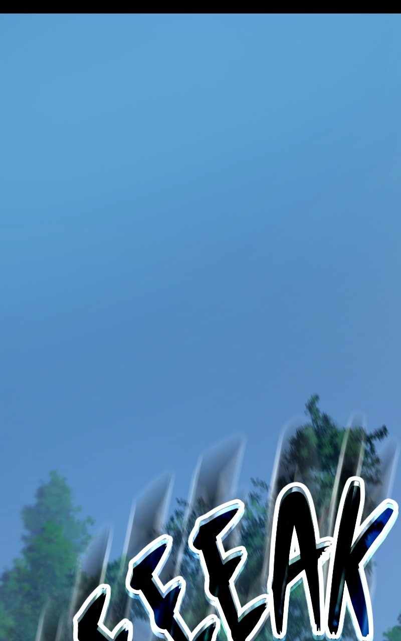 Primal Hunter Chapter 77 - Page 98