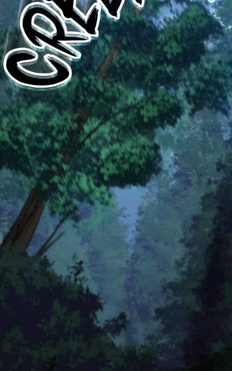 Primal Hunter Chapter 77 - Page 99